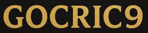 gocric9.com